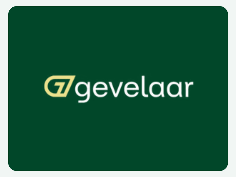 Gevelaar Tegels